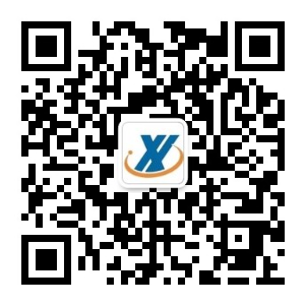 山西希本复合材料有限公司